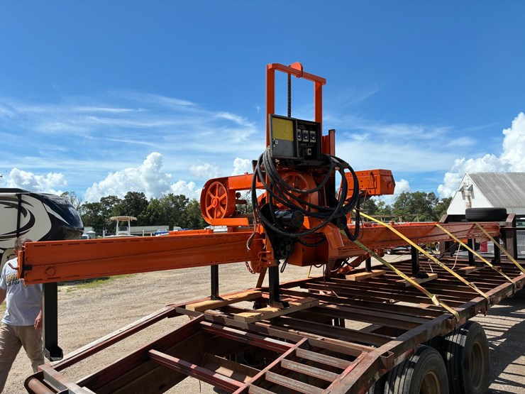 wood-mizer-lt40-image-4