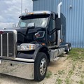 semi-truck-fleet-replacement-auction:-late-model,-low-mileage,-semi-tractors-–-stoughton,-wi-image-1