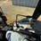 kubota-m6040-image-10