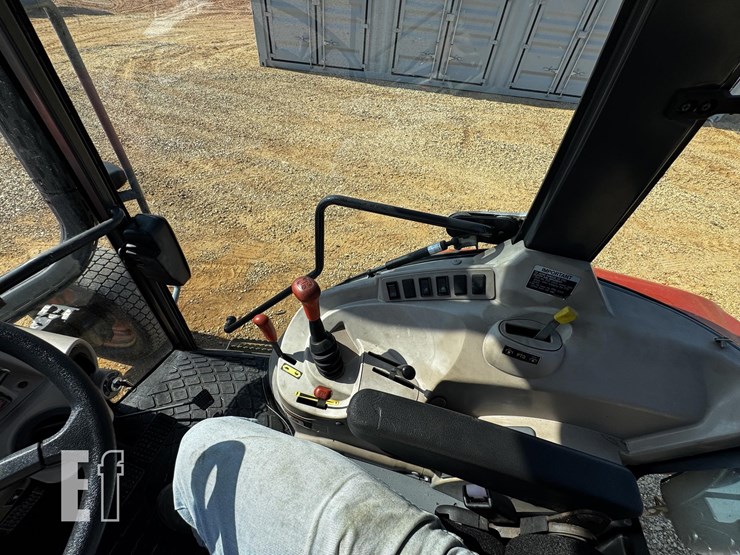 kubota-m6040-image-10