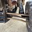 #220-•-2023-kawasaki-teryx-1000-atv-(sells-with-bill-of-sale-only)-image-64