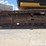2016-caterpillar-336fl-image-10