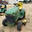 john-deere-345-image-1