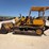 deere-450ba-image-8