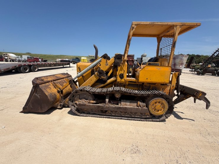 deere-450ba-image-8