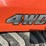 kubota-bx25-image-20