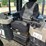 komatsu-d39px-24-image-5