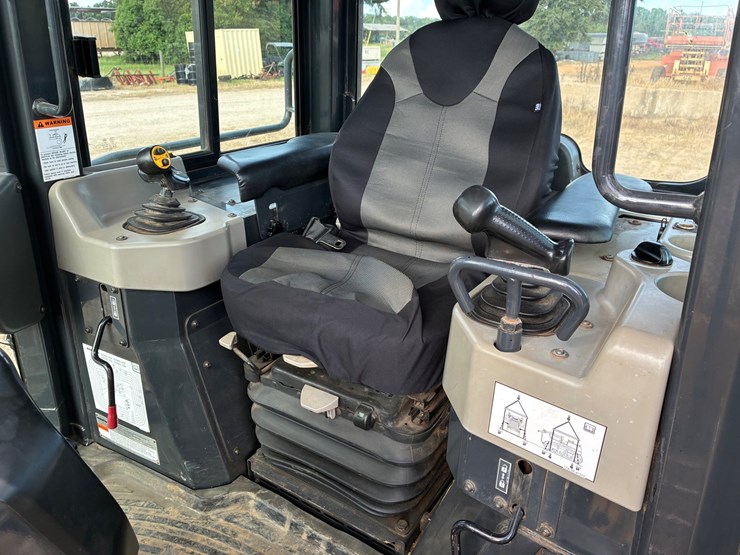 komatsu-d39px-24-image-5