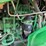 2016-john-deere-5055e-image-20