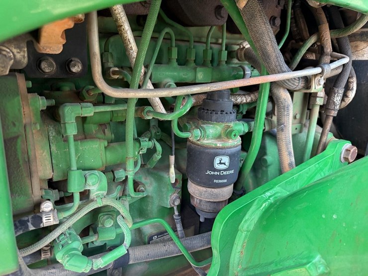 2016-john-deere-5055e-image-20