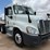 2018-freightliner-cascadia-image-2
