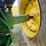 john-deere-4850-image-33