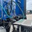 2020-kenworth-t680-image-12