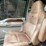 #5703-•-2004-king-ranch-ford-(has-wi-title)-image-75