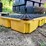 #3590-•-eagle-spill-containment-platform-image-13