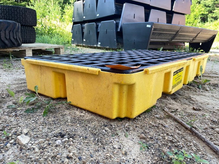 #3590-•-eagle-spill-containment-platform-image-13