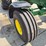 john-deere-4450-image-23
