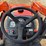 2022-kubota-b26-image-22