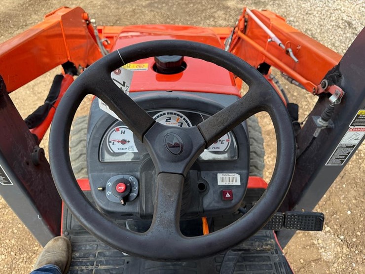 2022-kubota-b26-image-22