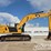 2019-caterpillar-336-image-6
