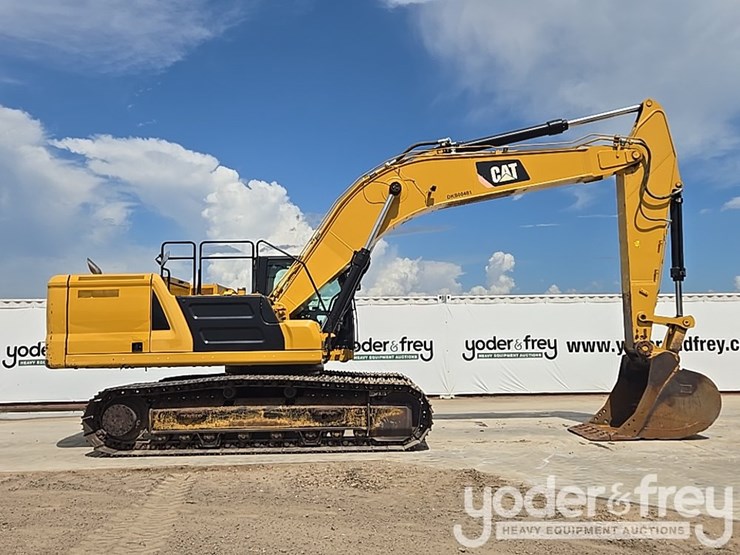 2019-caterpillar-336-image-6