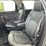 2014-gmc-acadia-denali-image-53