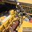 2019-caterpillar-336-image-63