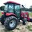 2012-mahindra-6010-image-6