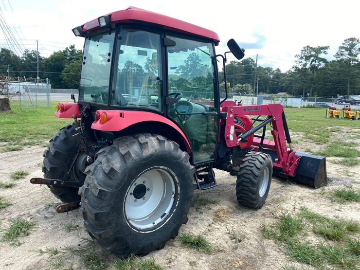 2012-mahindra-6010-image-6