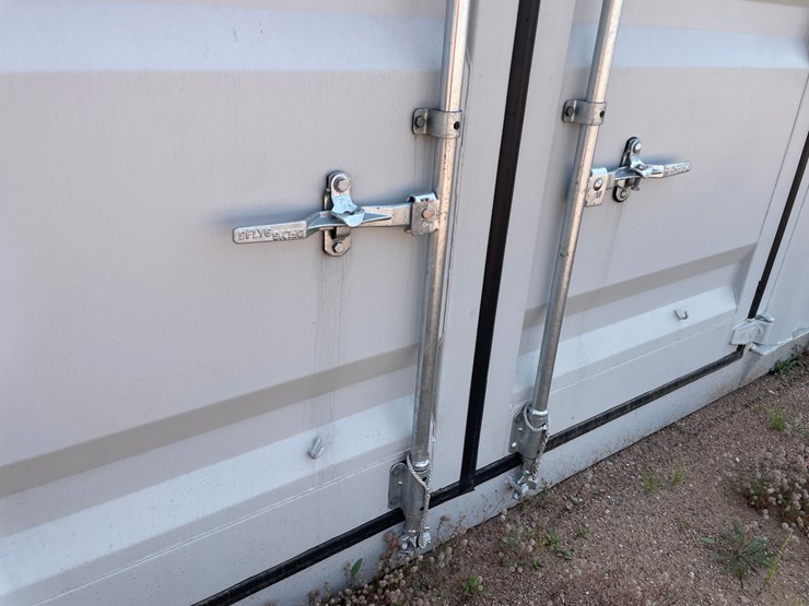 #5648-•-40'-high-cube-container-(mosinee,-wi)-image-11