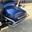 #1216-•-2013-yamaha-v-star-1300cc-motorcycle-(has-wi-title)-image-16
