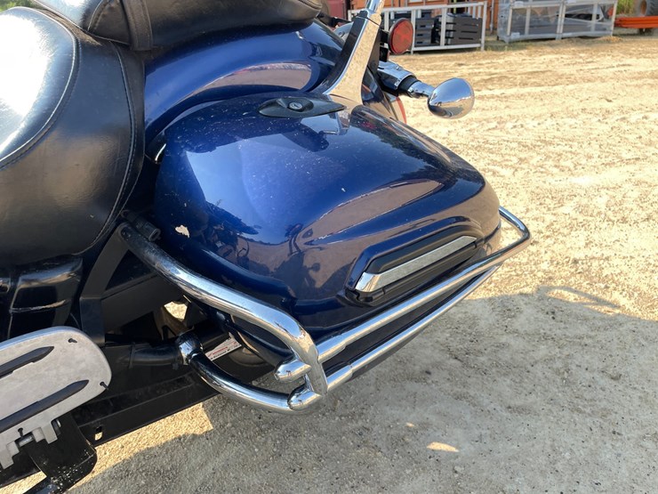 #1216-•-2013-yamaha-v-star-1300cc-motorcycle-(has-wi-title)-image-16