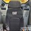 2019-caterpillar-336-image-68