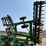 john-deere-637-image-20