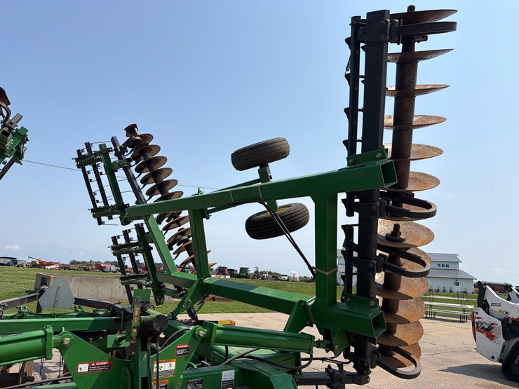 john-deere-637-image-20
