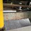 1997-fruehauf-trailer-image-29