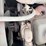 #24150-•-1992-p&h-mobile-35-ton-crane-image-59