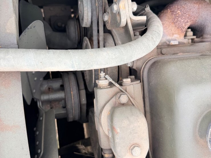 #24150-•-1992-p&h-mobile-35-ton-crane-image-59