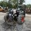 2022-bobcat-tl619-image-8