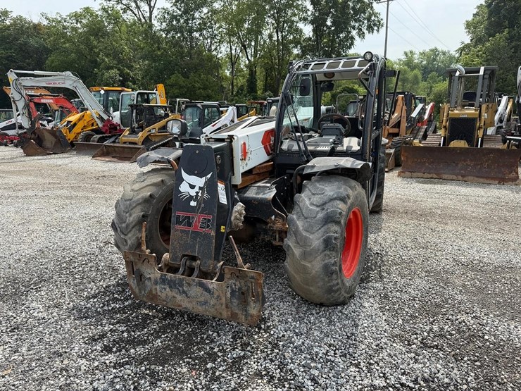 2022-bobcat-tl619-image-8