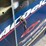 #5742-•-(2)-metal-shop-cabinet-image-5