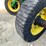 john-deere-mx7-image-48