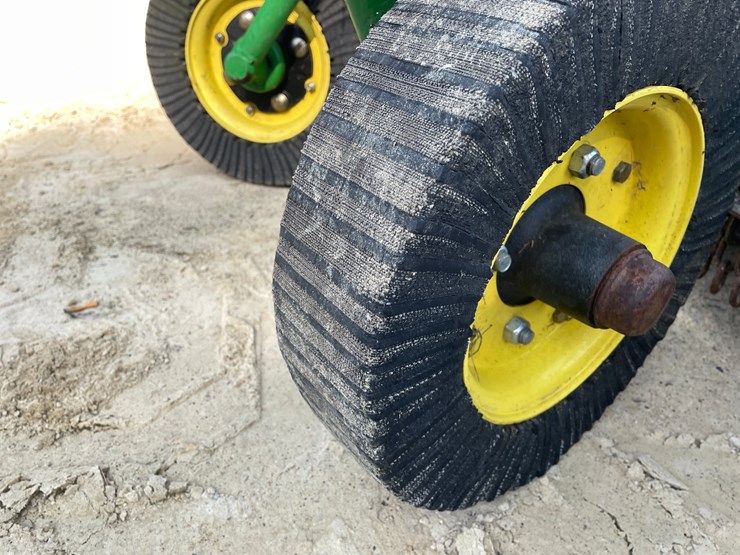 john-deere-mx7-image-48