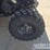 2021-polaris-pro-xd-4000d-image-10