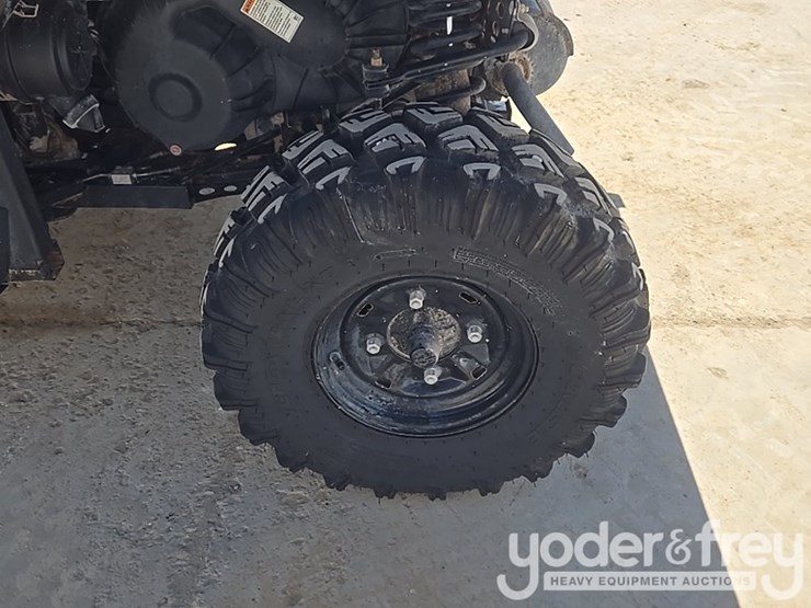 2021-polaris-pro-xd-4000d-image-10