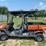 kubota-rtvx1140-image-2