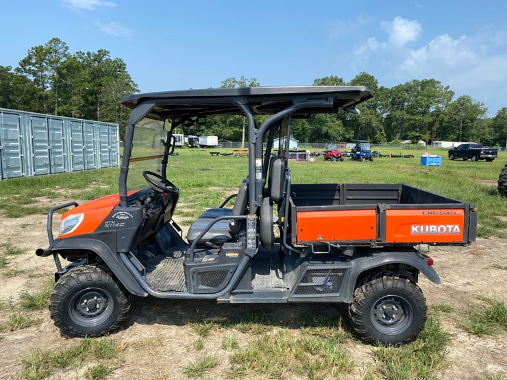 kubota-rtvx1140-image-2