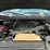 2016-ford-f150-xlt-image-13
