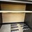 sl--security-products-safe-image-12
