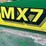 john-deere-mx7-image-10